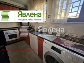 Кућа Свети Влас, регион Бургас 4