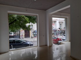 МАГАЗИН, 80 m2