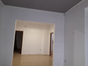 ���� ��� ���� ������� | Imot.bg � ����� ������ 4