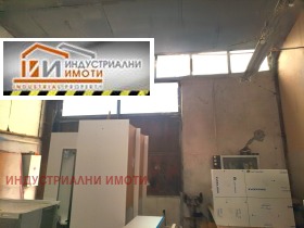     | Imot.bg    5