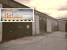     | Imot.bg    3