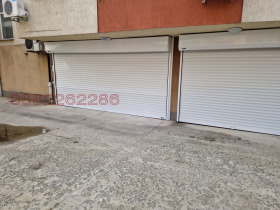 ���� ��� ���� ����� | Imot.bg � ����� ������ 2