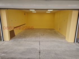 ���� ��� ���� ����� | Imot.bg � ����� ������ 5