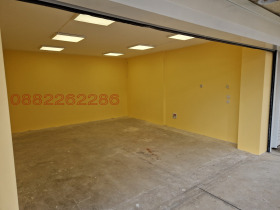 ���� ��� ���� ����� | Imot.bg � ����� ������ 3