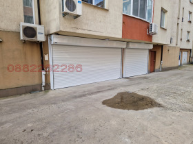 ������ ���� ��� ���� �����, ����������