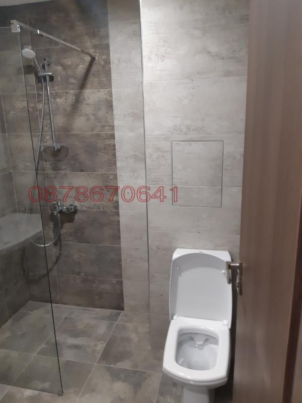 Zu vermieten  Studio Sofia , Dianabad , 25 qm | 47943619 - Bild [7]