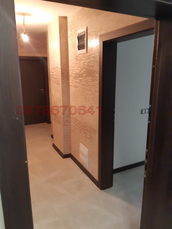 Zu vermieten  Studio Sofia , Dianabad , 25 qm | 47943619 - Bild [2]