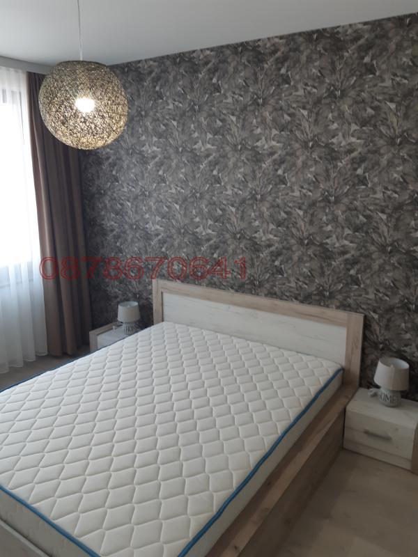 Zu vermieten  Studio Sofia , Dianabad , 25 qm | 47943619 - Bild [4]