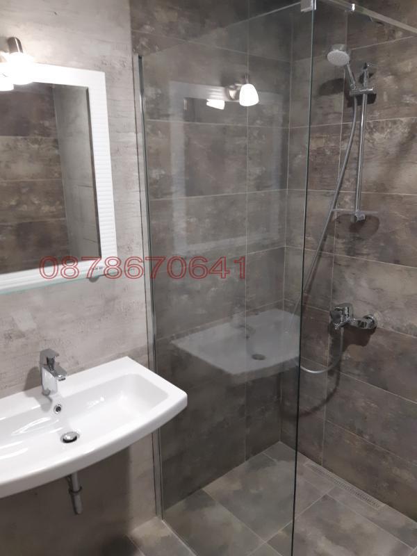 Zu vermieten  Studio Sofia , Dianabad , 25 qm | 47943619 - Bild [8]