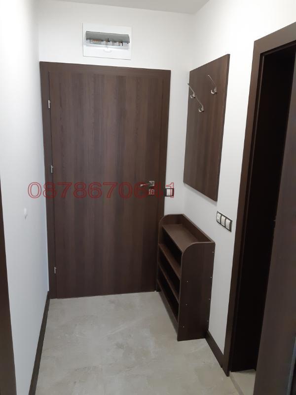 Zu vermieten  Studio Sofia , Dianabad , 25 qm | 47943619 - Bild [6]