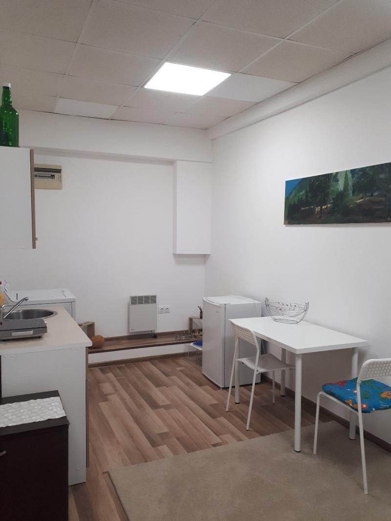 Do wynajęcia  Studio Sofia , Gorna banja , 37 mkw | 87519611 - obraz [2]