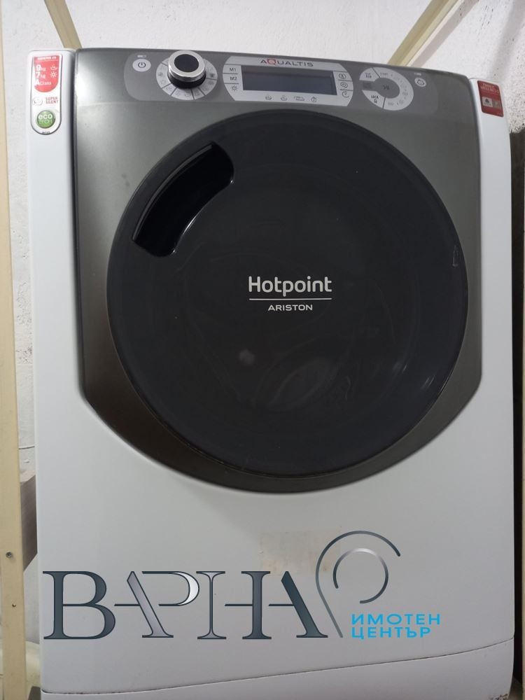 Дава под наем 1-СТАЕН, гр. Варна, Център, снимка 16 - Апартаменти - 52636513