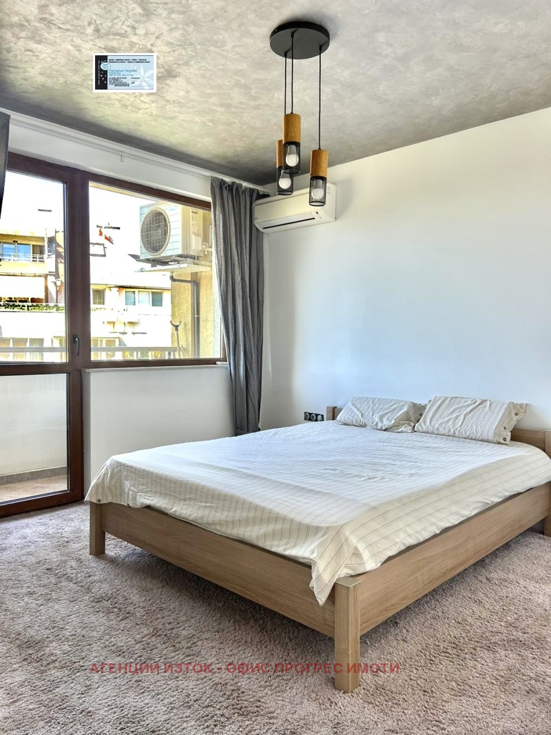 В оренду  1 спальня София , Редута , 80 кв.м | 90586390 - зображення [11]