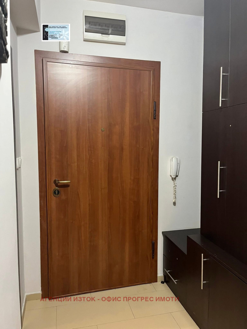 Προς ενοικίαση  1 υπνοδωμάτιο Σοφηια , Ναδεζδα 2 , 65 τ.μ | 90586390 - εικόνα [12]