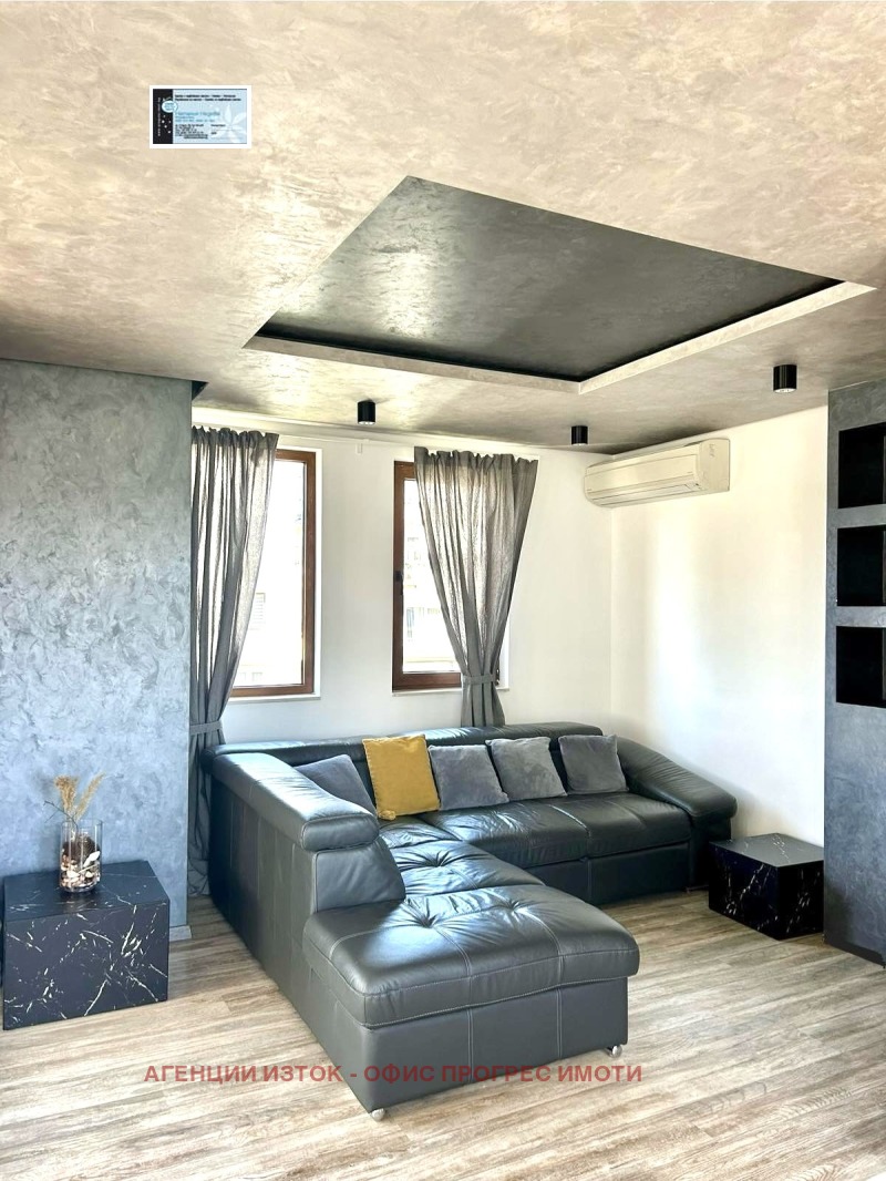 В оренду  1 спальня София , Редута , 80 кв.м | 90586390 - зображення [10]