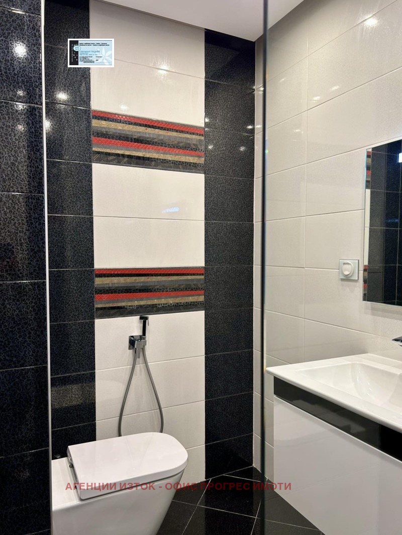 В оренду  1 спальня София , Редута , 80 кв.м | 90586390 - зображення [17]