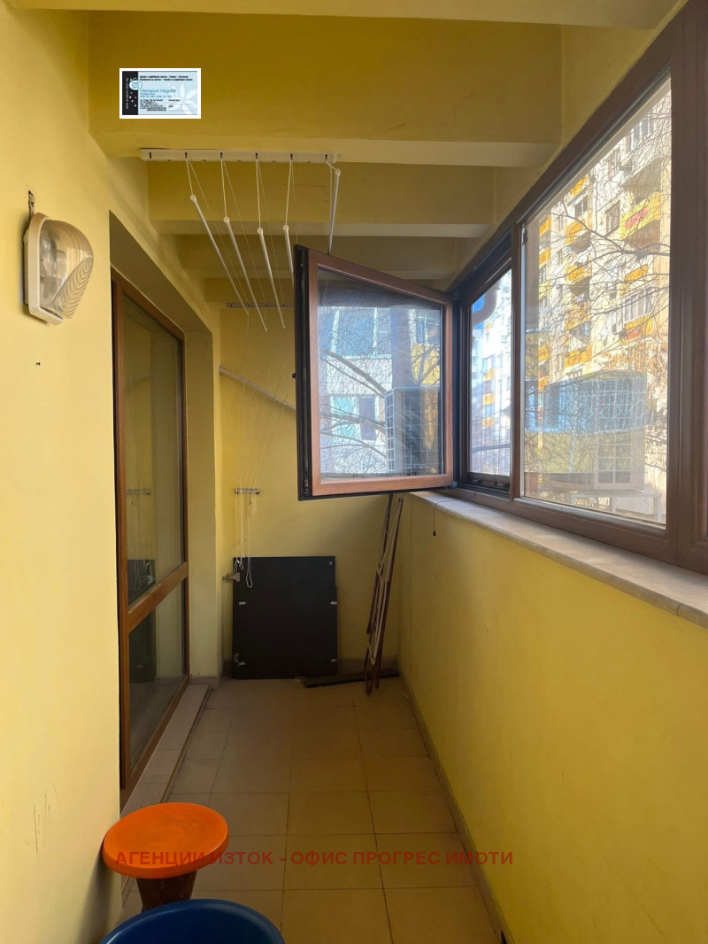 Προς ενοικίαση  1 υπνοδωμάτιο Σοφηια , Ναδεζδα 2 , 65 τ.μ | 90586390 - εικόνα [7]