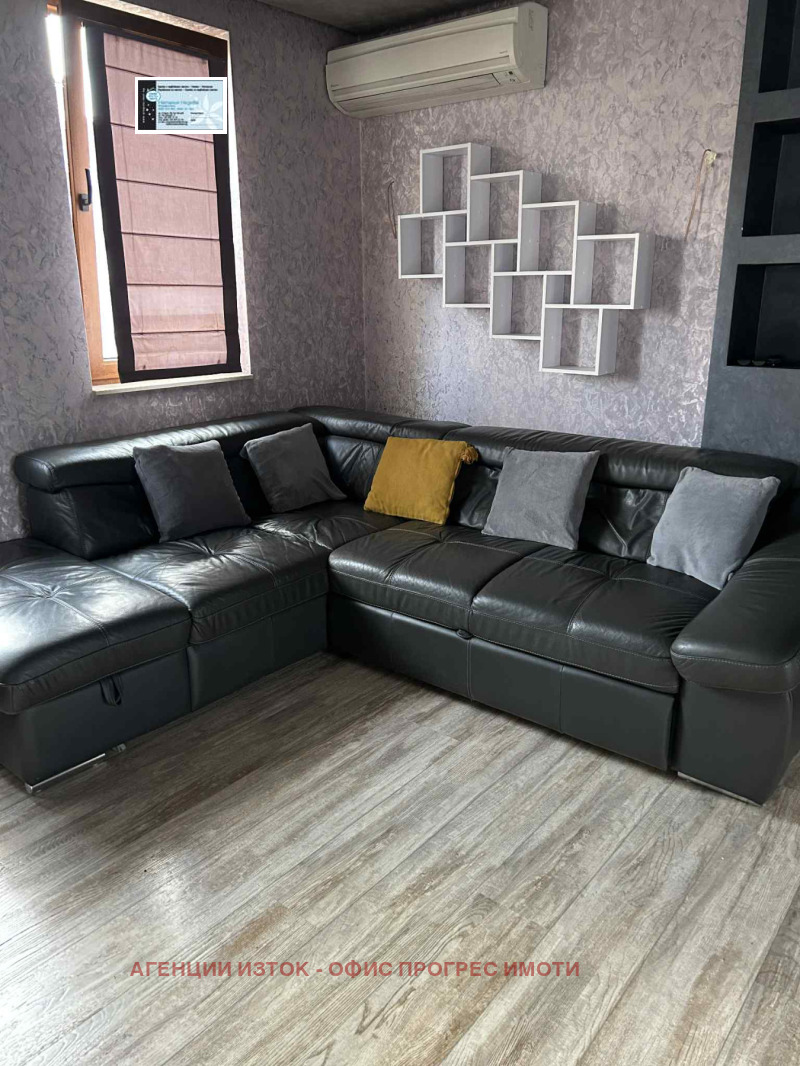 Под наем 2-СТАЕН, град София, Редута • 1350 лв. • 21561649 — Holmes.bg