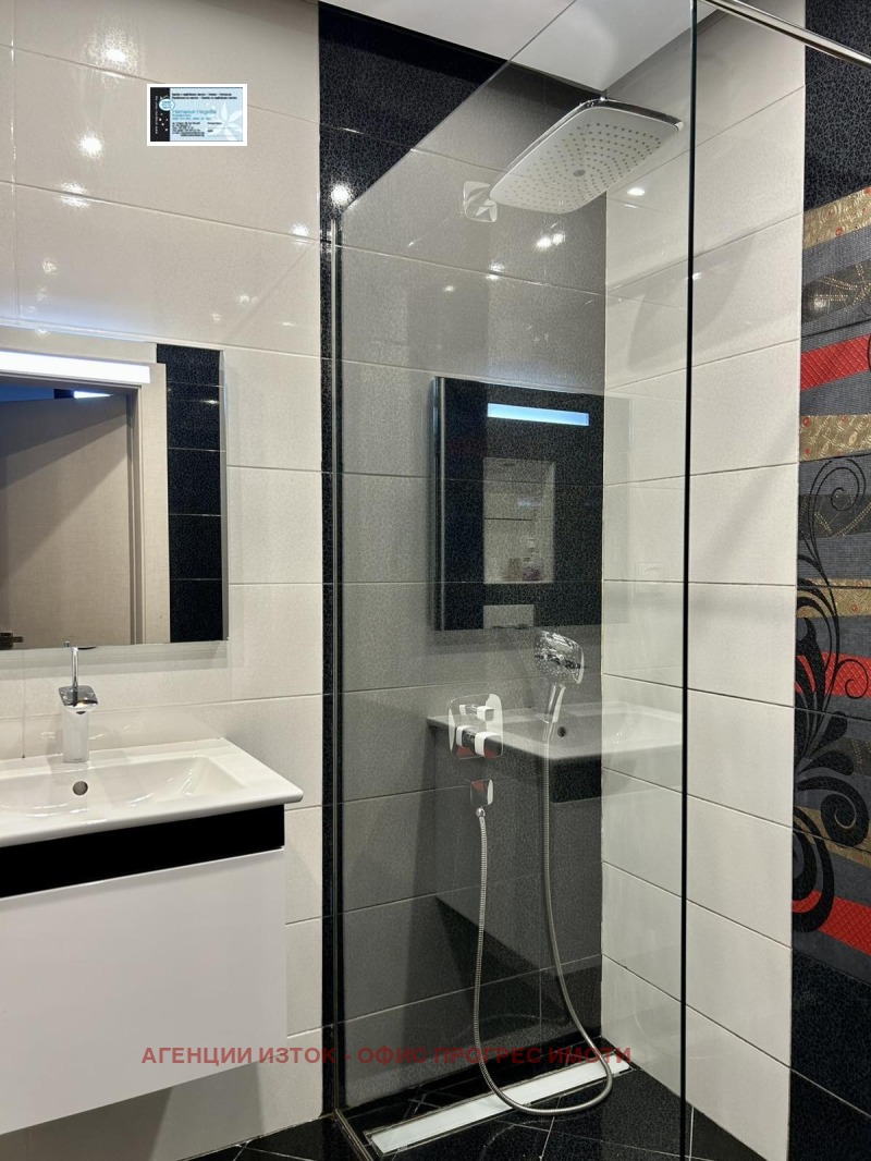 В оренду  1 спальня София , Редута , 80 кв.м | 90586390 - зображення [16]