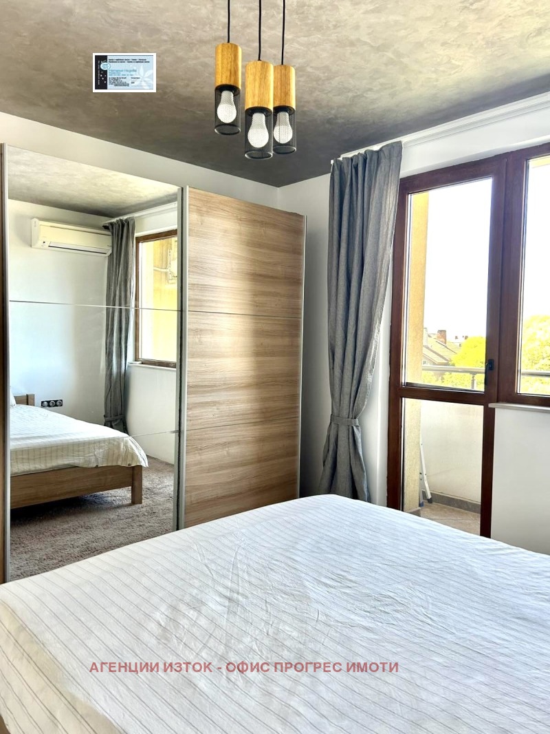 В оренду  1 спальня София , Редута , 80 кв.м | 90586390 - зображення [12]