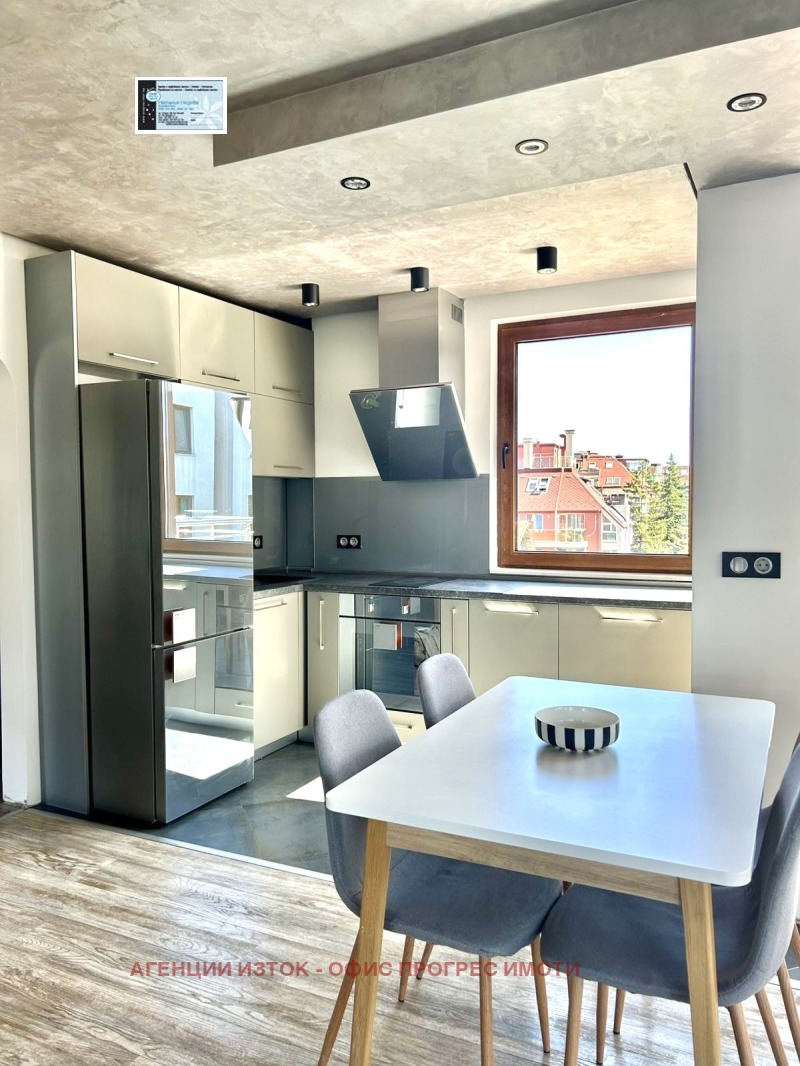 В оренду  1 спальня София , Редута , 80 кв.м | 90586390