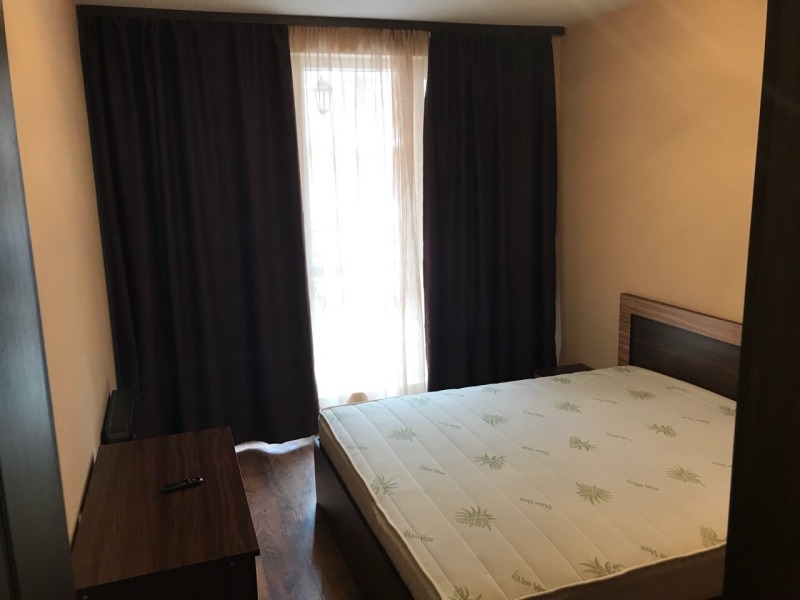 En renta  1 dormitorio Plovdiv , Tsentar , 65 metros cuadrados | 86883728 - imagen [13]