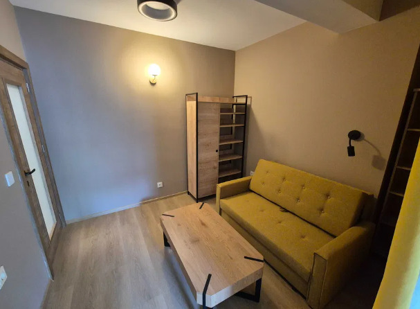 En renta  1 dormitorio Sofia , Meditsinska akademiya , 55 metros cuadrados | 72680485 - imagen [8]