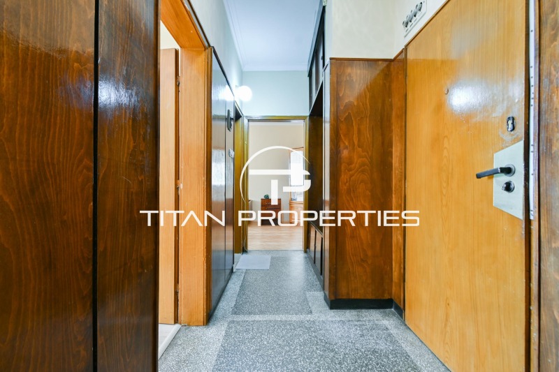 Te huur  1 slaapkamer Sofia , Tsentar , 70 m² | 63944344 - afbeelding [12]