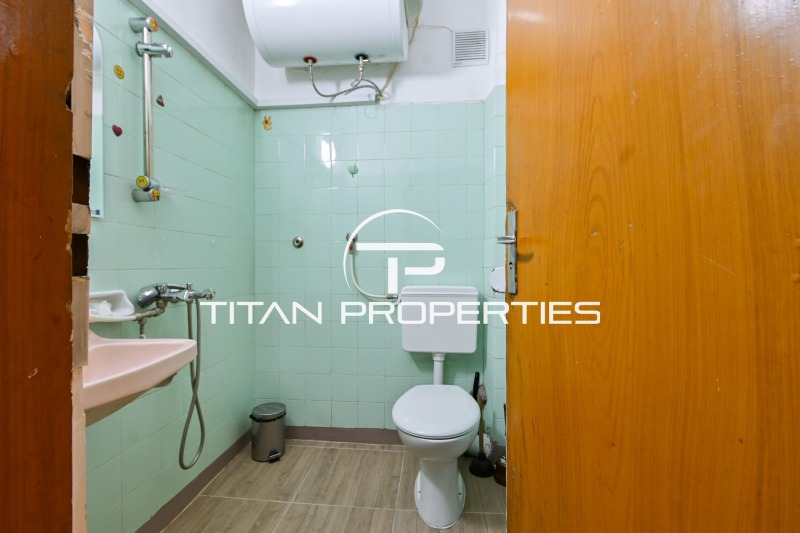 Te huur  1 slaapkamer Sofia , Tsentar , 70 m² | 63944344 - afbeelding [10]