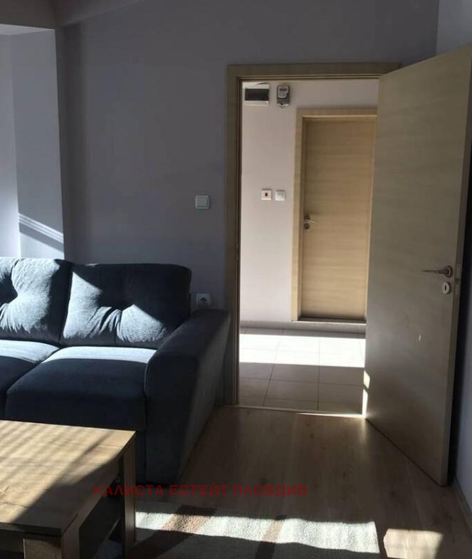 K pronájmu  1 ložnice Plovdiv , Gagarin , 100 m2 | 77848169 - obraz [3]