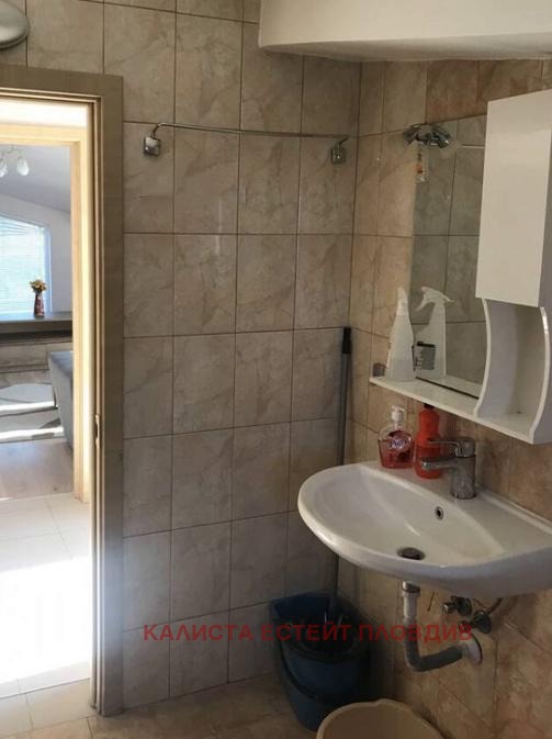 K pronájmu  1 ložnice Plovdiv , Gagarin , 100 m2 | 77848169 - obraz [5]