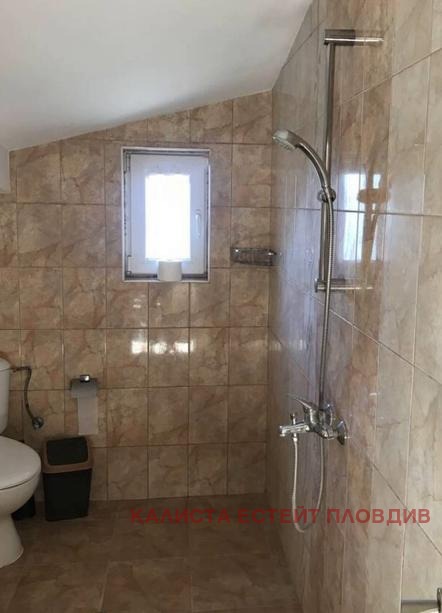 K pronájmu  1 ložnice Plovdiv , Gagarin , 100 m2 | 77848169 - obraz [6]