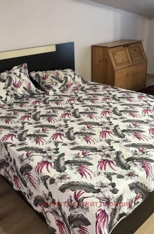 K pronájmu  1 ložnice Plovdiv , Gagarin , 100 m2 | 77848169 - obraz [4]