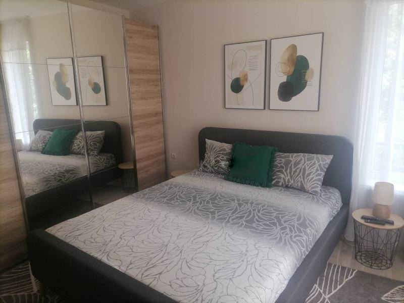 Do wynajęcia  1 sypialnia Burgas , Slawejkow , 88 mkw | 80031857 - obraz [2]