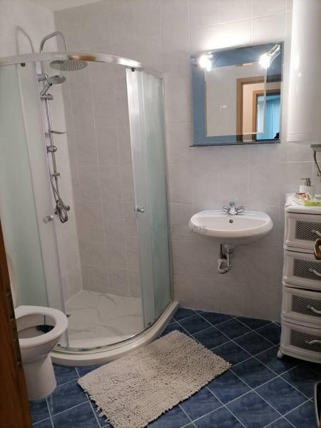 Do wynajęcia  1 sypialnia Burgas , Slawejkow , 88 mkw | 80031857 - obraz [6]