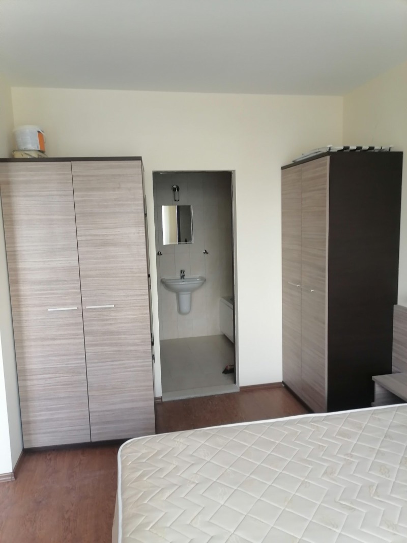 För uthyrning  1 sovrum Burgas , Sarafovo , 50 kvm | 32796506 - bild [6]