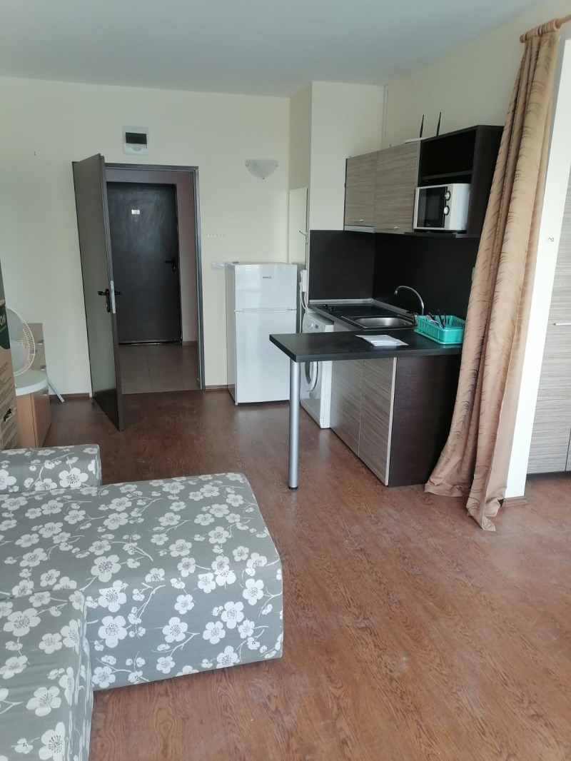 För uthyrning  1 sovrum Burgas , Sarafovo , 50 kvm | 32796506