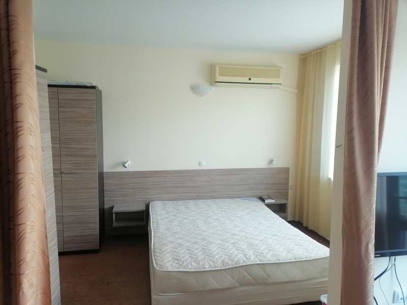 För uthyrning  1 sovrum Burgas , Sarafovo , 50 kvm | 32796506 - bild [5]