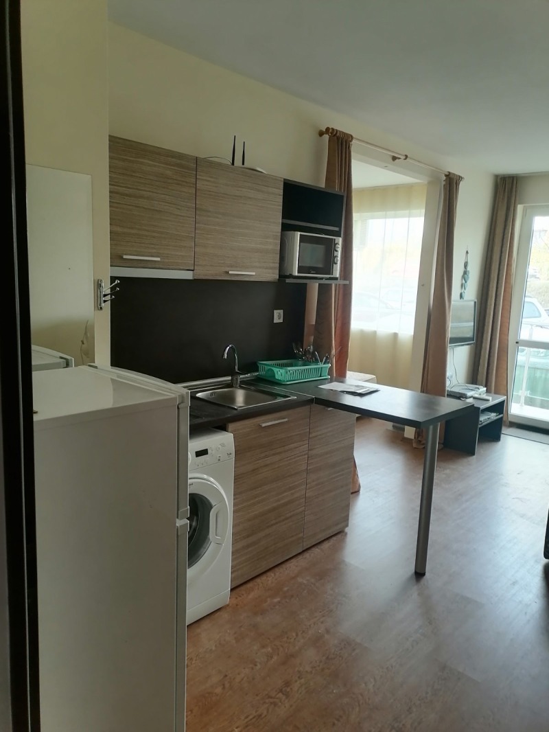 För uthyrning  1 sovrum Burgas , Sarafovo , 50 kvm | 32796506 - bild [3]
