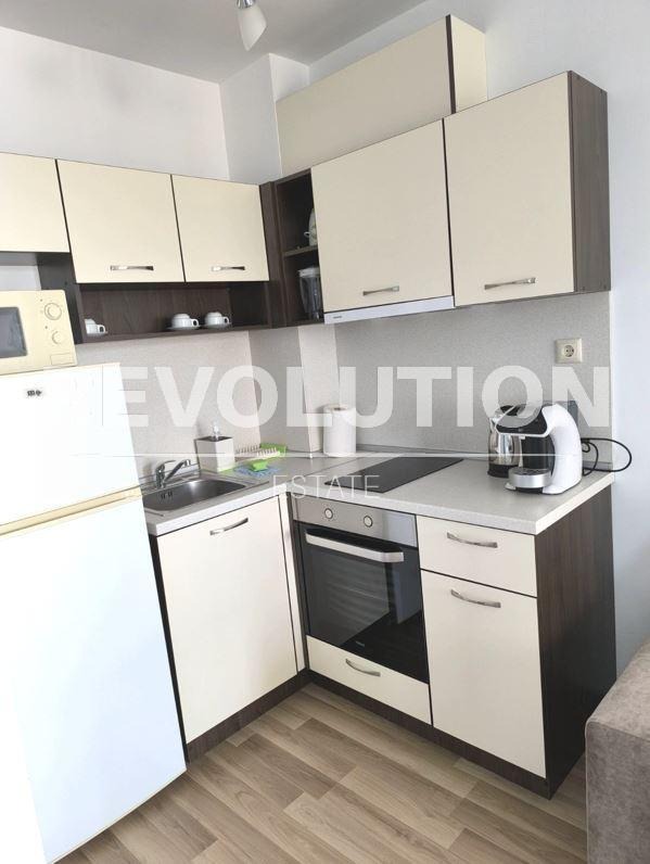 Da affittare  1 camera da letto Varna , m-t Alen mak , 77 mq | 46360997 - Immagine [2]