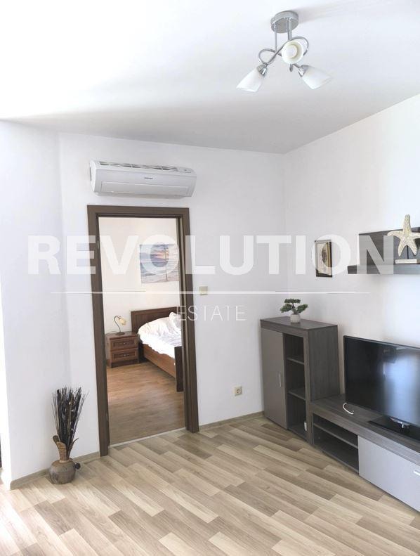 Дава под наем 2-СТАЕН, гр. Варна, м-т Ален мак, снимка 2 - Апартаменти - 51089784