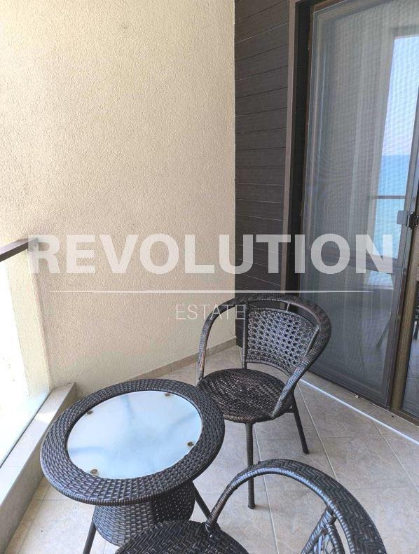 Da affittare  1 camera da letto Varna , m-t Alen mak , 77 mq | 46360997 - Immagine [7]