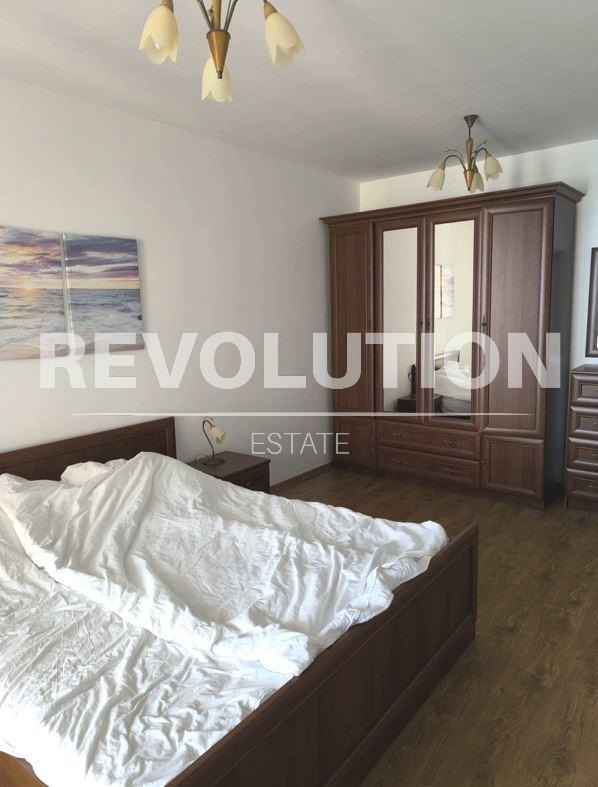 Da affittare  1 camera da letto Varna , m-t Alen mak , 77 mq | 46360997 - Immagine [4]