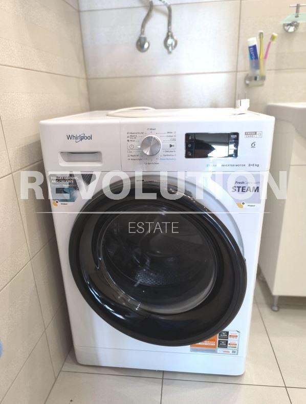 Da affittare  1 camera da letto Varna , m-t Alen mak , 77 mq | 46360997 - Immagine [6]