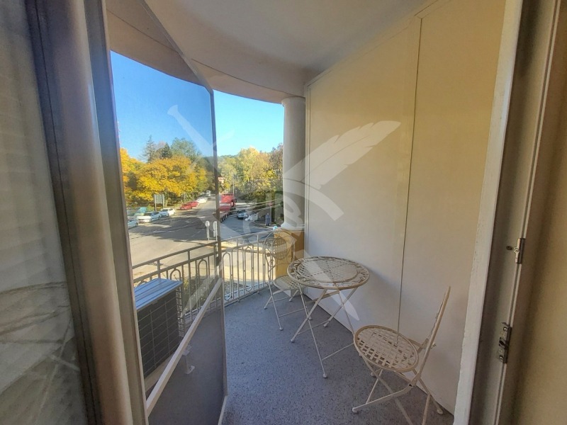 Дава под наем 2-СТАЕН, гр. София, гр. Банкя, снимка 7 - Апартаменти - 52737751