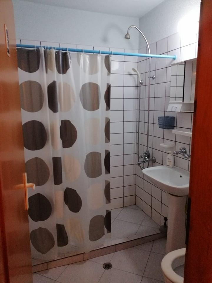 Дава под наем 2-СТАЕН, гр. София, Иван Вазов, снимка 6 - Апартаменти - 53347940