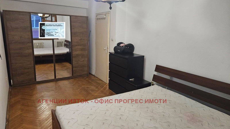 For Rent  2 bedroom Sofia , Yavorov , 105 sq.m | 28392976 - image [3]