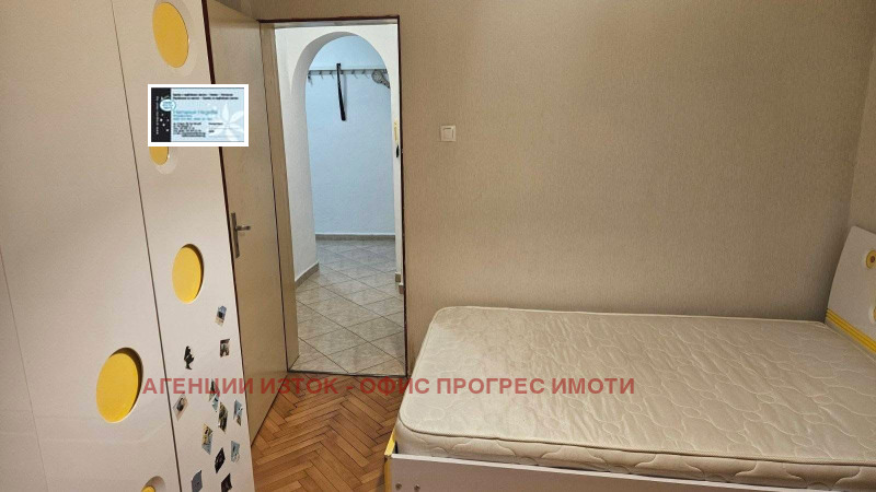 For Rent  2 bedroom Sofia , Yavorov , 105 sq.m | 28392976 - image [6]