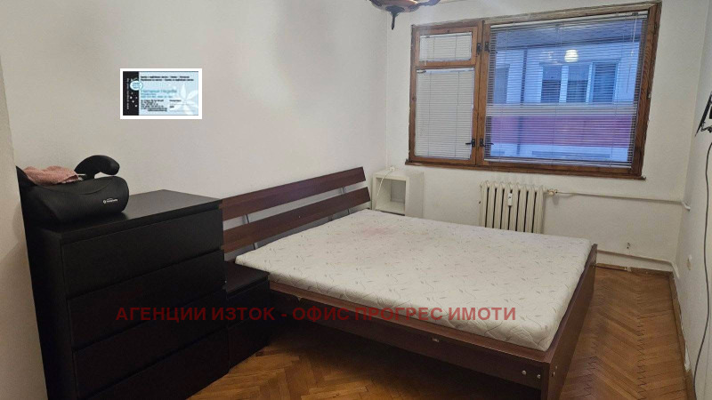 For Rent  2 bedroom Sofia , Yavorov , 105 sq.m | 28392976 - image [4]