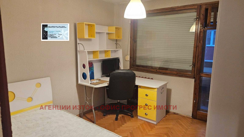 For Rent  2 bedroom Sofia , Yavorov , 105 sq.m | 28392976 - image [5]